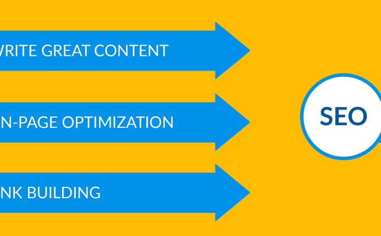 seo expert vijayawada 750x465