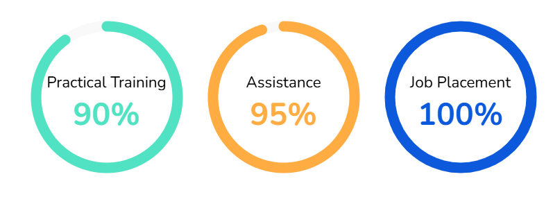 screenshot 2025 07 23 150802