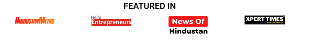 screenshot 2025 07 23 150950