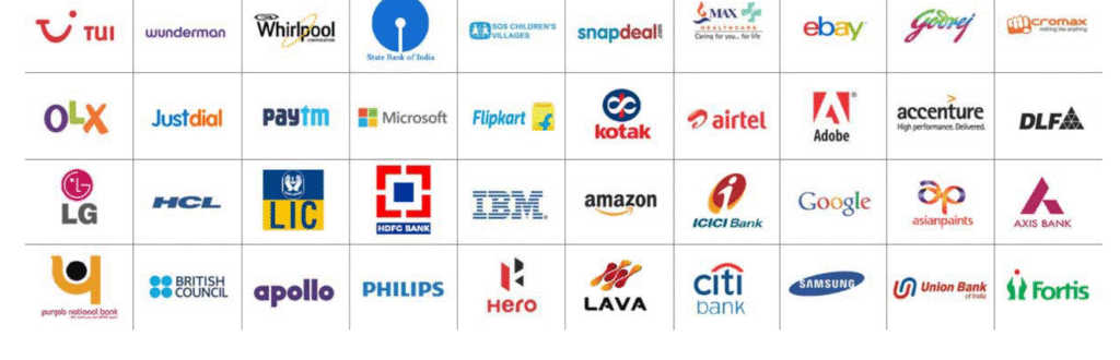 screenshot 2025 07 23 151556