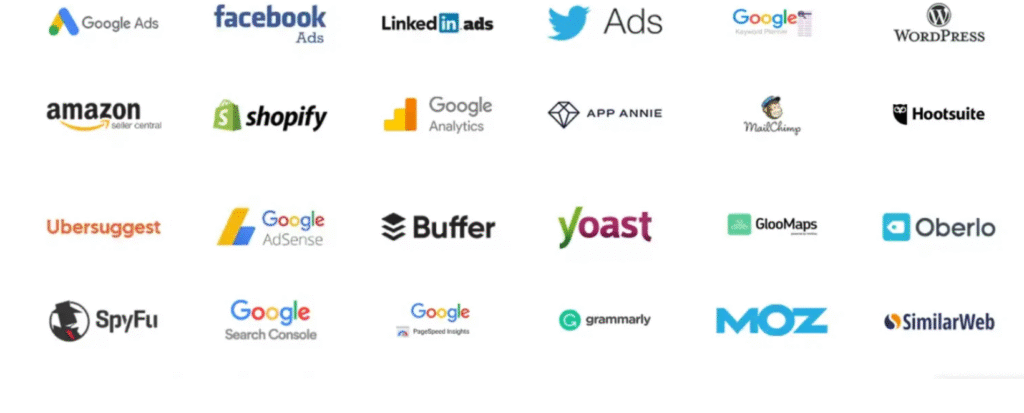 screenshot 2025 07 23 152557